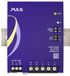 PULS SP960.241-S alimentation sur rail DIN 24 V/DC 40 A 960 W