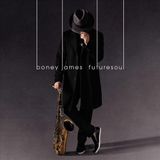 Sonic Rendezvous Boney James - Futuresoul