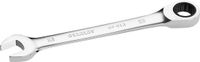 STANLEY STMT89913-0 Steek-ringratelsleutel Sleutelbreedte (metrisch) 13 mm