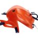 Bagster Motortankmat BMW F 800 GT 2013-2019