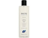 Phyto Progenium Shampoo Ultra Doux Tous Cheveux 400ml