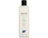 Phyto Progenium Shampoo Ultra Doux Tous Cheveux 400ml