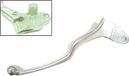 Pamoto Koppelinghendel, aluminium, gesmeed, voor Suzuki GSF 650 Bandit, bouwjaar 2005-2006