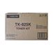 Kyocera TK-825K tonerkit zwart