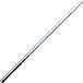 Daiwa Spinhengel Triforce Zander 2.40m / 15-50gr