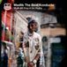 Wlib BBE Music WLIB AM
