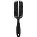 Wellness Platte en paddle borstels Unisex Wit