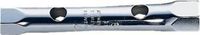 Bahco 1936M-36-41 Pijpsleutel - 36x41x213mm