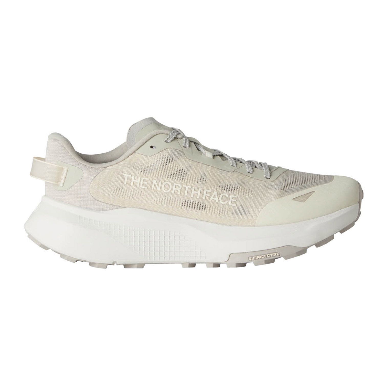 The North Face Almatesa 300 V2