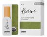 D'Addario Woodwinds ODJR1035 Organic Reserve altsaxofoonrieten, 3.5, 10-pack