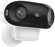 Reolink Argus-serie B740X - Beveiligingscamera - Micro SD-kaart - 6976930223700