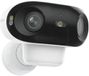 Reolink Argus-serie B740X - Beveiligingscamera - Micro SD-kaart - 6976930223700