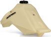 Acerbis Honda CRF 250L-M 12,5 L, réservoir de carburant, Transparent