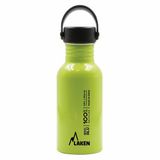 Bot. Laken Oasis Veldfles Groen 0,75 L