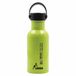 Bot. Laken Oasis Veldfles Groen 0,75 L
