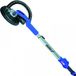 DEDRA 610W ponceuse pour cloisons sèches avec engrenage