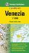 Venezia Touring Venezia 1:5.000
