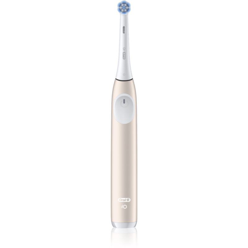 Oral-B iO2