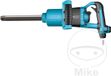 Hazet 9014P-1 Pneumatische Slagmoersleutel