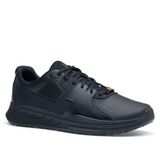 Shoes for Crews Condor II | OB | Uniseks | Zwart | Maat 37