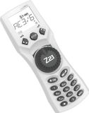 Roco Z21 multiMAUS 10835 Digitale handregelaar