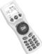 Roco Z21 multiMAUS 10835 Digitale handregelaar