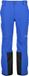 CMP Heritage Pantalon de ski Pantalon d'hiver Pour hommes Cobalt 54