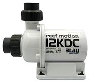 Blau Aquaristic 7795012 Reef Motion 12 KDC (12000 L/H 5 M 95 W)