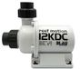 Blau Aquaristic 7795012 Reef Motion 12 KDC (12000 L/H 5 M 95 W)