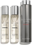 CHANEL Allure Homme Sport Eau Extrême