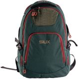 Siux Backpack Edge 2026 Green