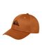 Quiksilver Decades - Snapback pet voor heren