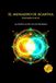EL MENSAJERO DE AGARTHA: La unificación de los mundos