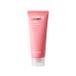 Fusidyne Derma Pore 4D Collagen Wrapping Mask 100ml