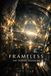 Frameless: Mouvement Inertiel: Dialogues de THOEMIS — Livre 1