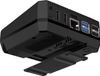 ARGON ONE V3 Boîtier avec NVMe, PCIe expansion, pour Raspberry Pi 5
