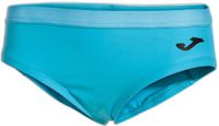 Joma Olimpia II Wedstrijdbroekje Dames Turquoise XXL