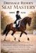 Dressage Rider’s Seat Mastery: Biomechanics, Balance, Breathing, and Proven Exercises to Build a Beautiful, Stable, and Effective Seat in Every Gait