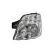 TYC Phare avant pour KIA: Picanto (Ref: 20-0602-05-2)