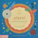 Pizza!: Phaidon Press Ltd Pizza! Hardcover