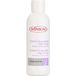 Svenson Hair Crème Adoucissante 150ml