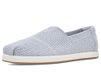 TOMS heren Alpargata ForwardInstapschoen