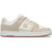 DC Shoes Manteca 4 Baskets