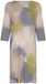 Pastunette Premium - Nachthemd - Serenity - Modal - Beige - Maat 46