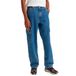 Levi's 568 Loose Strt Cargo Jeans voor heren