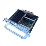 Cisco Voice Fax Spare Spraaknetwerkmodule