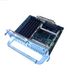 Cisco Voice Fax Spare Spraaknetwerkmodule