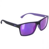 Trespass Zest Sunglasses (Purple)