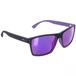 Trespass Zest Sunglasses (Purple)