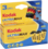 Kodak 1x3 Ultra max 400 135/24 logo